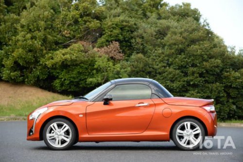 ミライースに待望の「ターボ&amp;5速MT」追加か? 予想価格は155万円! 発売時期やスペックも解説