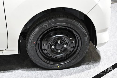 ミライースに待望の「ターボ&amp;5速MT」追加か? 予想価格は155万円! 発売時期やスペックも解説