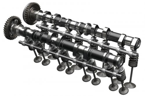 見た目は似てるけど中身は別物! 復活を遂げたスズキ「GSX-R1000/R」（2026年）のエンジンを徹底解剖