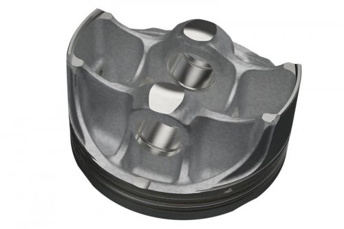 見た目は似てるけど中身は別物! 復活を遂げたスズキ「GSX-R1000/R」（2026年）のエンジンを徹底解剖