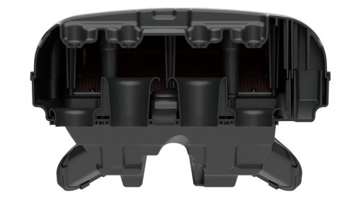 見た目は似てるけど中身は別物! 復活を遂げたスズキ「GSX-R1000/R」（2026年）のエンジンを徹底解剖