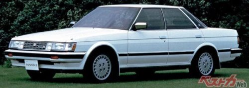 オジサン感涙!Z世代には新鮮!昭和を賑わせた「ネオクラ」たち