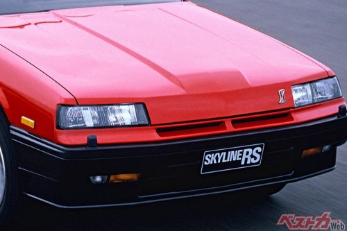 オジサン感涙!Z世代には新鮮!昭和を賑わせた「ネオクラ」たち