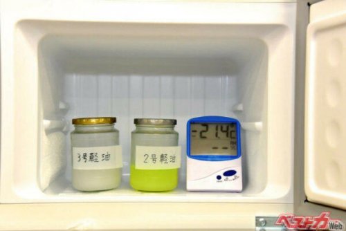 軽に軽油っておかしいだろ! ガソリン車に軽油 ディーゼル車にガソリンを入れたらどうなる? 首都圏で軽油を入れて雪国に行ったら凍るってほんと?