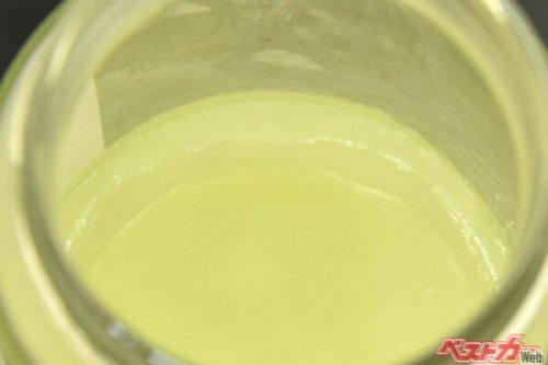 軽に軽油っておかしいだろ! ガソリン車に軽油 ディーゼル車にガソリンを入れたらどうなる? 首都圏で軽油を入れて雪国に行ったら凍るってほんと?