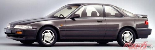 スペック弱者の逆襲! 遅いのに“名車”と呼ばれたスポーツカーたち