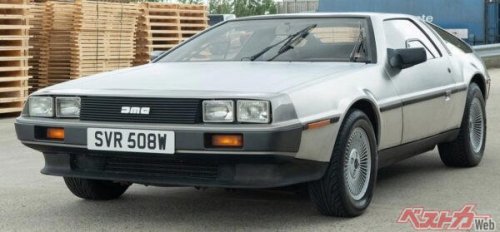 スペック弱者の逆襲! 遅いのに“名車”と呼ばれたスポーツカーたち