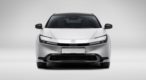 燃費で選ぶなら2026年プリウス、今なお有力な理由