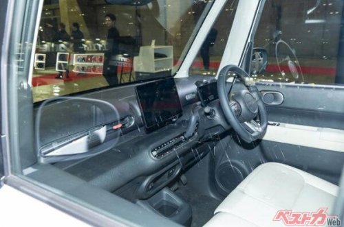 N-BOX窮地か?補助金なしで250万円?新型ラッコどうなるマジで