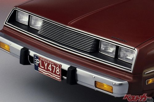 こんな関係だったの? 実は海外車だった日本メーカーのクルマたち 意外と多い“国境越えOEM”の歴史