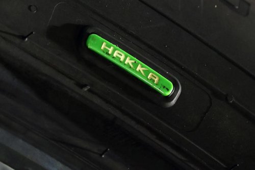 世界初の自動車用冬タイヤを開発した欧州の老舗、ノキアンタイヤのサマータイヤが熱い!