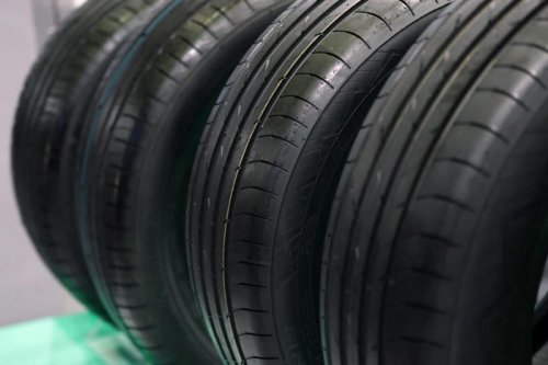 世界初の自動車用冬タイヤを開発した欧州の老舗、ノキアンタイヤのサマータイヤが熱い!