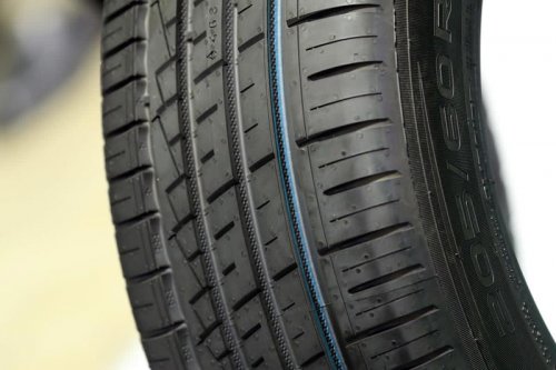 世界初の自動車用冬タイヤを開発した欧州の老舗、ノキアンタイヤのサマータイヤが熱い!