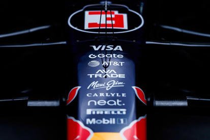 F1新車雑感解説2026「アストンマーティンAMR26」ホンダPU搭載1号車。さすがニューウェイの過激な1台…リヤサスペンションの狙いは?