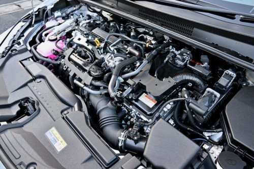 日本車PHEVはメーカーごとの個性が満載! 日本で買えるクルマを一挙紹介