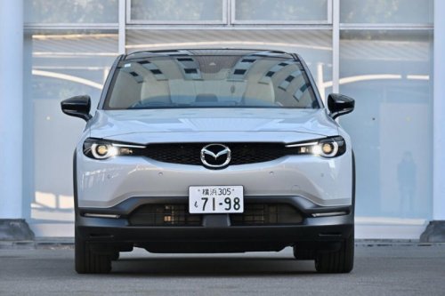 日本車PHEVはメーカーごとの個性が満載! 日本で買えるクルマを一挙紹介