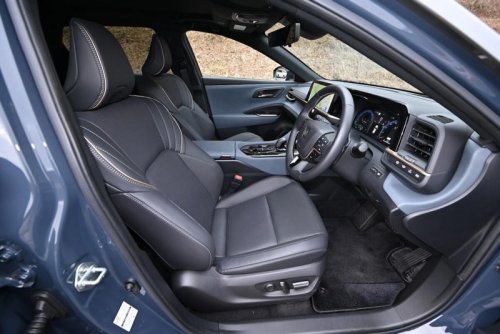 日本車PHEVはメーカーごとの個性が満載! 日本で買えるクルマを一挙紹介