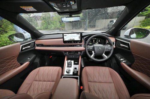 日本車PHEVはメーカーごとの個性が満載! 日本で買えるクルマを一挙紹介