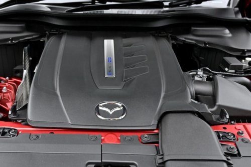 日本車PHEVはメーカーごとの個性が満載! 日本で買えるクルマを一挙紹介