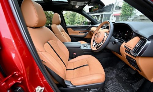 日本車PHEVはメーカーごとの個性が満載! 日本で買えるクルマを一挙紹介