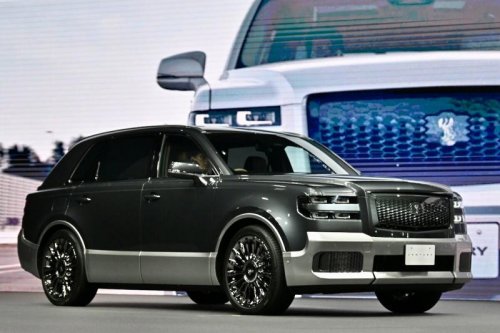 日本車PHEVはメーカーごとの個性が満載! 日本で買えるクルマを一挙紹介