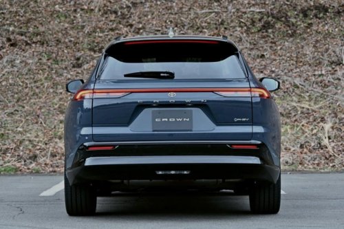 日本車PHEVはメーカーごとの個性が満載! 日本で買えるクルマを一挙紹介