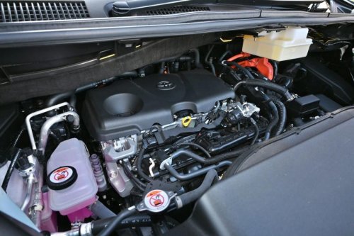 日本車PHEVはメーカーごとの個性が満載! 日本で買えるクルマを一挙紹介