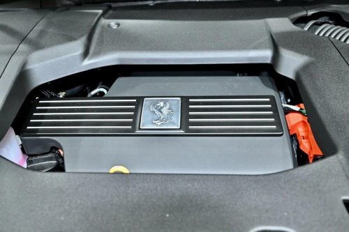 日本車PHEVはメーカーごとの個性が満載! 日本で買えるクルマを一挙紹介