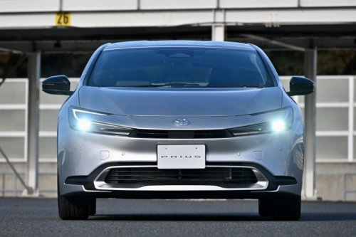 日本車PHEVはメーカーごとの個性が満載! 日本で買えるクルマを一挙紹介