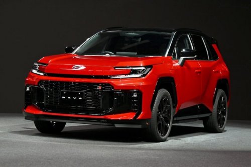 日本車PHEVはメーカーごとの個性が満載! 日本で買えるクルマを一挙紹介