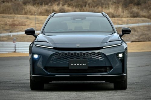 日本車PHEVはメーカーごとの個性が満載! 日本で買えるクルマを一挙紹介