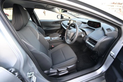 日本車PHEVはメーカーごとの個性が満載! 日本で買えるクルマを一挙紹介