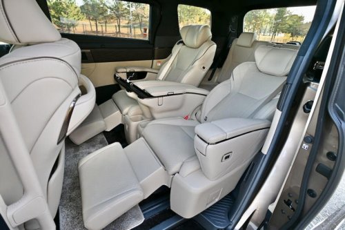 日本車PHEVはメーカーごとの個性が満載! 日本で買えるクルマを一挙紹介