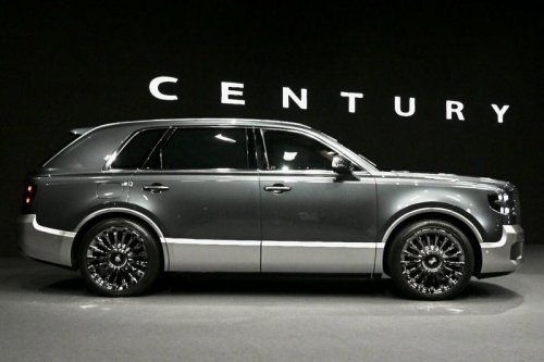 日本車PHEVはメーカーごとの個性が満載! 日本で買えるクルマを一挙紹介