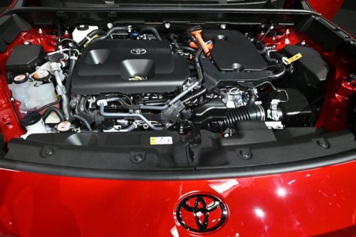 日本車PHEVはメーカーごとの個性が満載! 日本で買えるクルマを一挙紹介