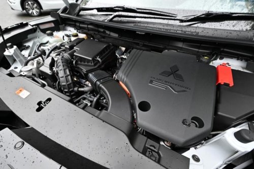 日本車PHEVはメーカーごとの個性が満載! 日本で買えるクルマを一挙紹介