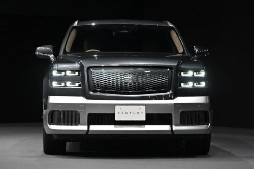 日本車PHEVはメーカーごとの個性が満載! 日本で買えるクルマを一挙紹介