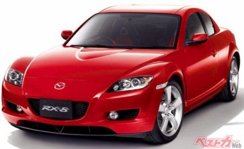 ホンダ CR-Zの発想は天才だったのに売れなかった? 斬新すぎてブレイクできなかったクルマたち