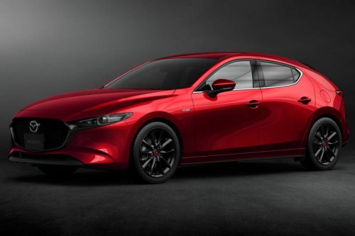 【2026年】いま「国産マニュアル車」を選ぶ理由。エンジンの魅力が詰まった国産MT車16台を厳選