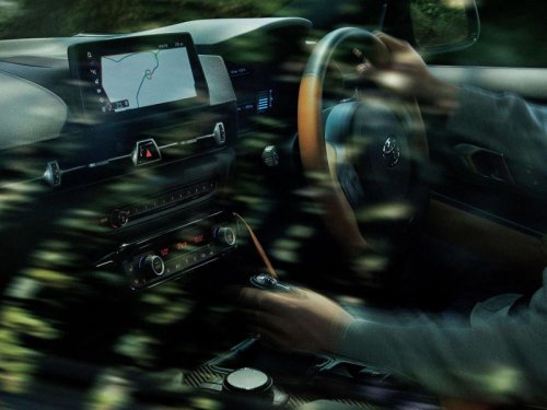 【2026年】いま「国産マニュアル車」を選ぶ理由。エンジンの魅力が詰まった国産MT車16台を厳選