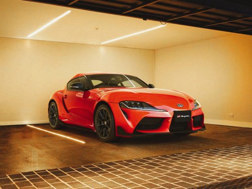 【2026年】いま「国産マニュアル車」を選ぶ理由。エンジンの魅力が詰まった国産MT車16台を厳選