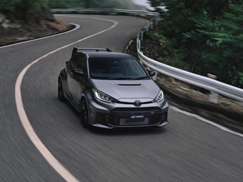 【2026年】いま「国産マニュアル車」を選ぶ理由。エンジンの魅力が詰まった国産MT車16台を厳選