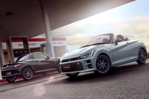 【2026年】いま「国産マニュアル車」を選ぶ理由。エンジンの魅力が詰まった国産MT車16台を厳選