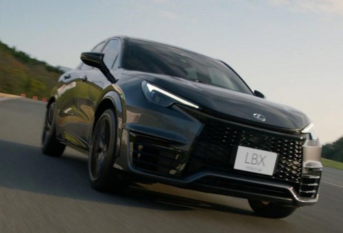 【2026年】いま「国産マニュアル車」を選ぶ理由。エンジンの魅力が詰まった国産MT車16台を厳選