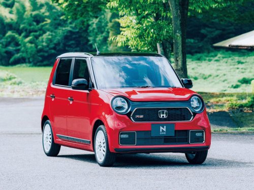 【2026年】いま「国産マニュアル車」を選ぶ理由。エンジンの魅力が詰まった国産MT車16台を厳選