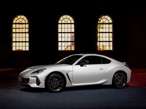 【2026年】いま「国産マニュアル車」を選ぶ理由。エンジンの魅力が詰まった国産MT車16台を厳選