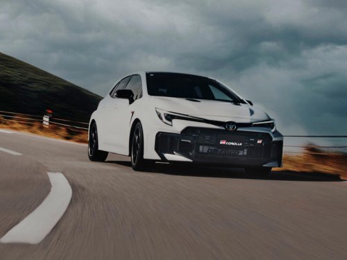 【2026年】いま「国産マニュアル車」を選ぶ理由。エンジンの魅力が詰まった国産MT車16台を厳選