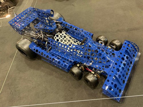 Pearley: Nostalgia does not equal taste