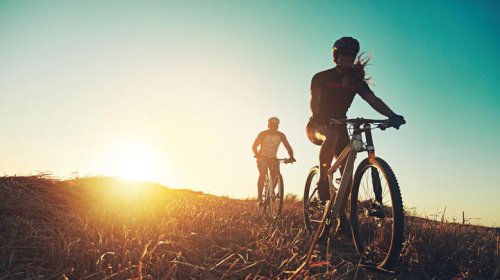 Motorcycle riding classes: What to consider before signing up