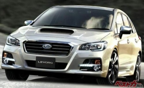 トヨタ初代エスティマは海外人気が出なかった? 日本でブレイクしたのに海外で刺さらなかった迷車4選